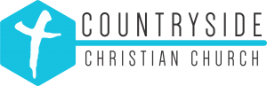 Logo of CountrySide Christian Church