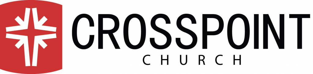 Logo of CrossPoint Church