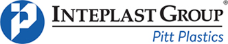 Logo of Inteplast Group Pitt Plastics