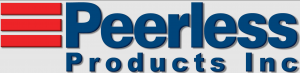 Logo of Peerless Products