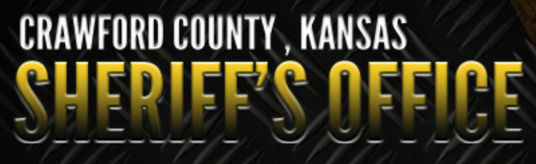 Logo of Crawford County Sheriffs Office