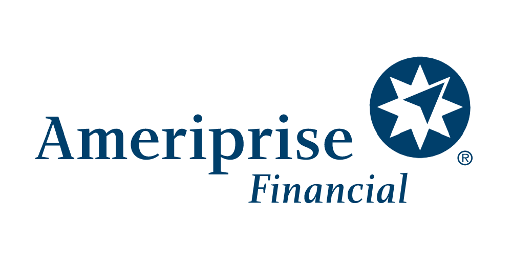 Logo of Ameriprise Financial for Jay Lotterer