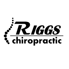 Riggs Chiropractic